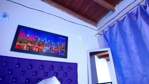  Annie  online show from 12-24-24, 06:33