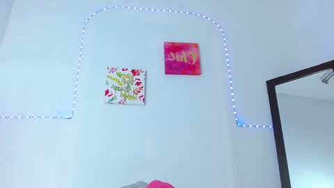  Annie  online show from 01-26-25, 06:38