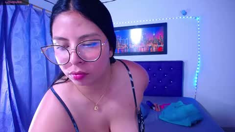  Annie  online show from 03-01-25, 03:10