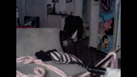 naturalbornsinfull online show from 03-01-26, 02:02