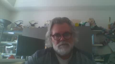 Snapshot of naturalchef69 chatting on 12-02-24, 09:17 naturalchef69 online show from 12-02-24, 09:17