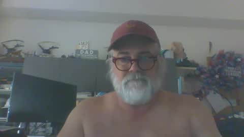 Snapshot of naturalchef69 chatting on 12-18-24, 04:17 naturalchef69 online show from 12-18-24, 04:17