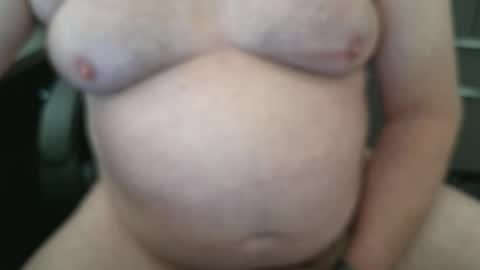 Snapshot of naturalchef69 chatting on 01-07-25, 07:59 naturalchef69 online show from 01-07-25, 07:59