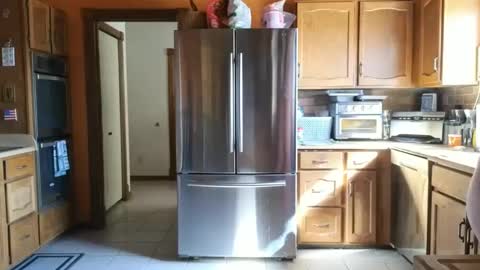 Snapshot of naturalchef69 chatting on 03-10-25, 04:25 naturalchef69 online show from 03-10-25, 04:25