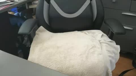 Snapshot of naturalchef69 chatting on 10-17-25, 06:32 naturalchef69 online show from 10-17-25, 06:32