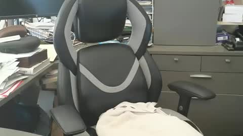 Snapshot of naturalchef69 chatting on 10-27-25, 07:40 naturalchef69 online show from 10-27-25, 07:40