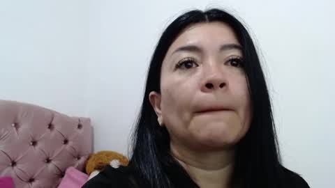 Sammy online show from 12-25-24, 05:15