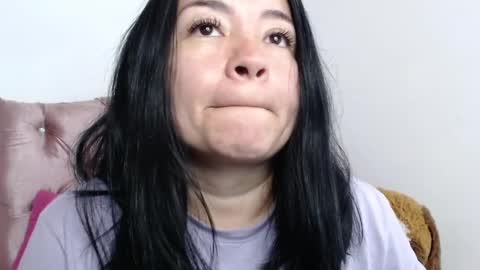 Sammy online show from 12-29-24, 12:30