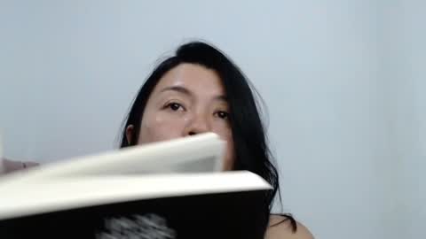 Sammy online show from 02-01-25, 07:26