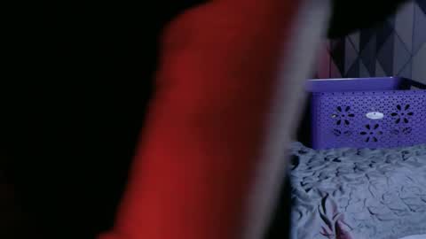 Gwen  online show from 10-23-25, 07:23