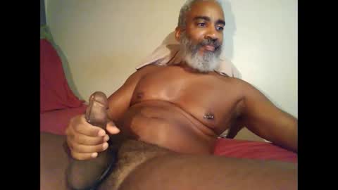 Naturandy or  online show from 09-26-25, 10:52