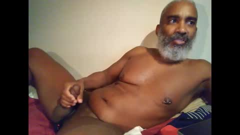 Naturandy or  online show from 09-27-25, 11:37