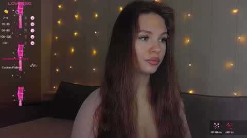 Eva online show from 12-22-25, 11:29