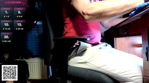 Nature online show from 12-27-24, 06:53