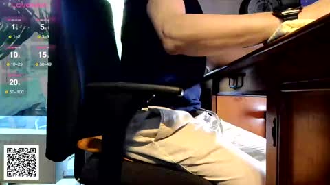 Nature online show from 01-10-25, 09:13