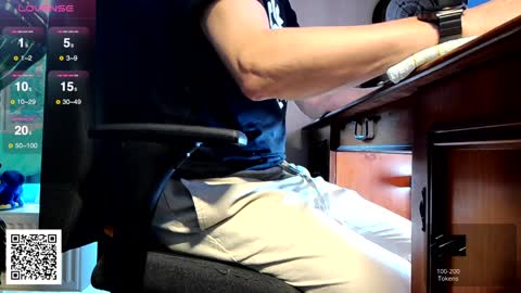 Nature online show from 01-14-25, 08:20