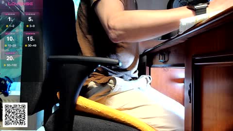 Nature online show from 01-17-25, 02:18