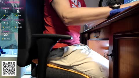 Nature online show from 01-24-25, 11:15