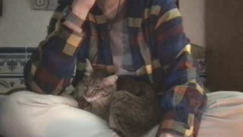 Nature online show from 02-03-25, 07:00