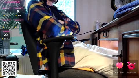 Nature online show from 02-07-25, 02:58