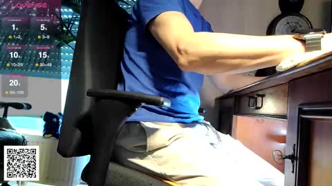 Nature online show from 03-04-25, 08:13