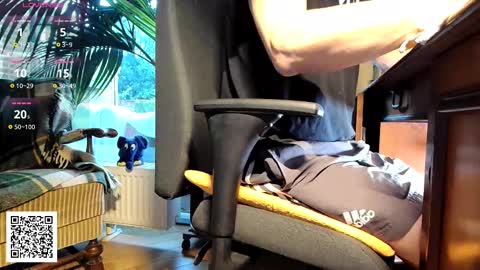 Nature online show from 11-05-25, 03:34