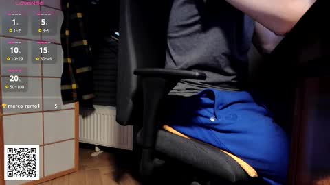 Snapshot of nature_x chatting on 01-06-26, 08:23 Nature online show from 01-06-26, 08:23