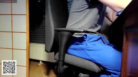 Snapshot of nature_x chatting on 01-07-26, 08:11 Nature online show from 01-07-26, 08:11