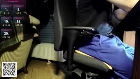 Snapshot of nature_x chatting on 01-12-26, 09:53 Nature online show from 01-12-26, 09:53