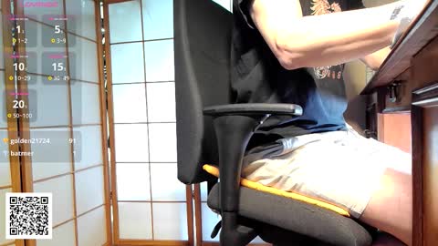 Snapshot of nature_x chatting on 01-13-26, 09:58 Nature online show from 01-13-26, 09:58