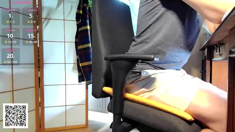 Snapshot of nature_x chatting on 01-15-26, 11:15 Nature online show from 01-15-26, 11:15