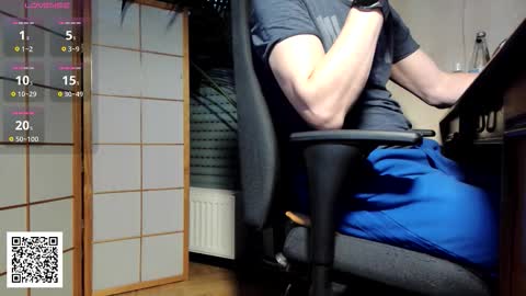 Snapshot of nature_x chatting on 01-16-26, 08:13 Nature online show from 01-16-26, 08:13