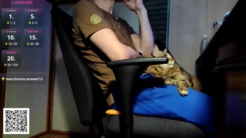 Snapshot of nature_x chatting on 02-02-26, 10:08 Nature online show from 02-02-26, 10:08