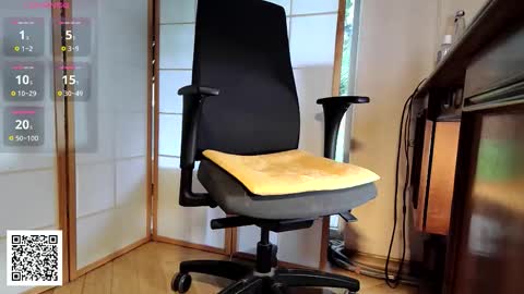 Snapshot of nature_x chatting on 02-05-26, 08:08 Nature online show from 02-05-26, 08:08