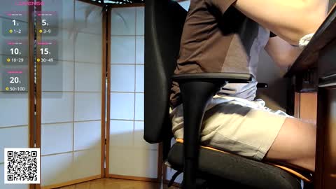 Snapshot of nature_x chatting on 02-23-26, 08:44 Nature online show from 02-23-26, 08:44