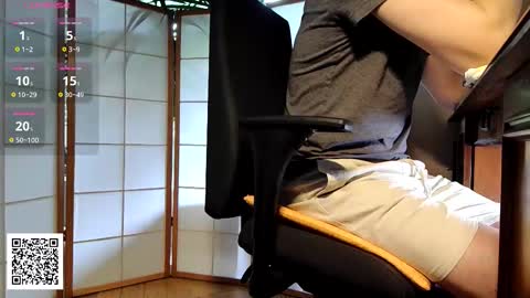 Snapshot of nature_x chatting on 02-24-26, 08:12 Nature online show from 02-24-26, 08:12