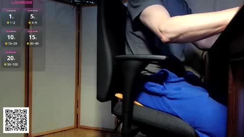 Snapshot of nature_x chatting on 02-26-26, 08:08 Nature online show from 02-26-26, 08:08