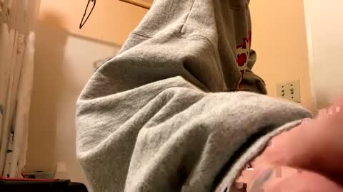 naturebabe666 online show from 12-29-24, 12:20