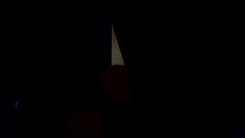 naturebabe666 online show from 01-04-25, 10:38