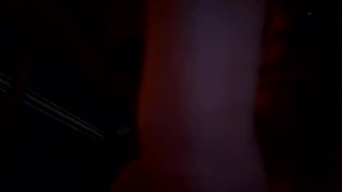 naturebabe666 online show from 10-01-25, 06:19