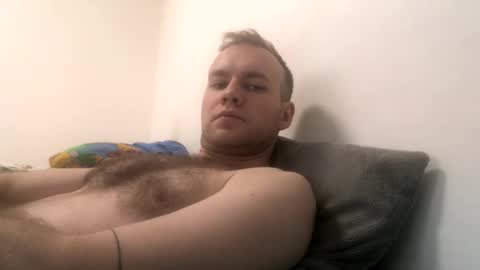 Snapshot of naturelook824802 chatting on 11-26-25, 02:18 naturelook824802 online show from 11-26-25, 02:18