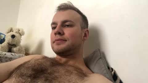 Snapshot of naturelook824802 chatting on 11-27-25, 01:02 naturelook824802 online show from 11-27-25, 01:02