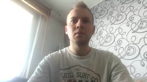 Snapshot of naturelook824802 chatting on 11-28-25, 09:01 naturelook824802 online show from 11-28-25, 09:01