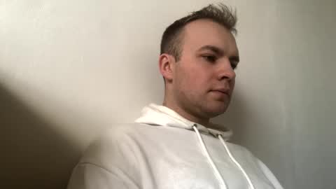 Snapshot of naturelook824802 chatting on 11-30-25, 11:03 naturelook824802 online show from 11-30-25, 11:03