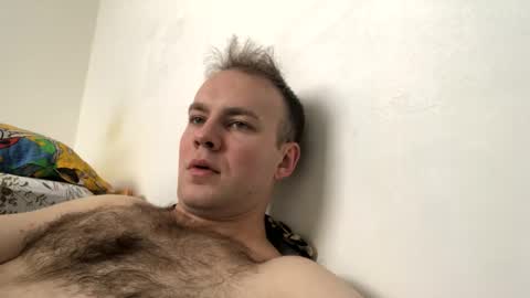 Snapshot of naturelook824802 chatting on 12-01-25, 09:36 naturelook824802 online show from 12-01-25, 09:36