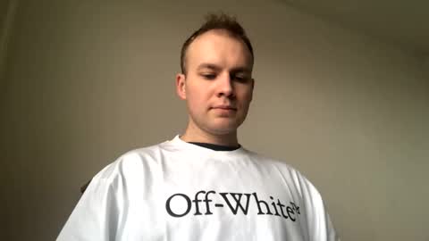 Snapshot of naturelook824802 chatting on 12-02-25, 11:59 naturelook824802 online show from 12-02-25, 11:59