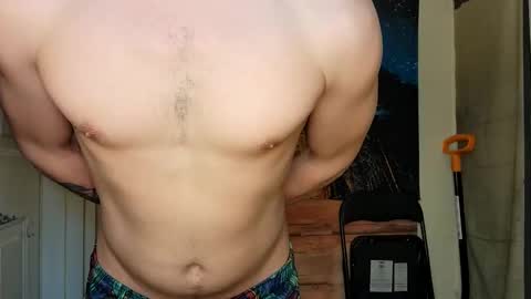 NATURESBEST online show from 02-28-25, 01:15