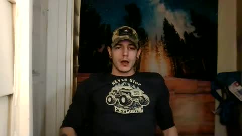 NATURESBEST online show from 03-04-25, 01:01