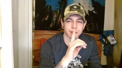 NATURESBEST online show from 03-05-25, 06:12