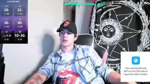 NATURESBEST online show from 10-03-25, 03:25